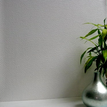 Brewster 437-44674 Milford Plain Textured Vinyl Wallpaper Brewster 437-44674 Milford Plain Textured Vinyl Wallpaper